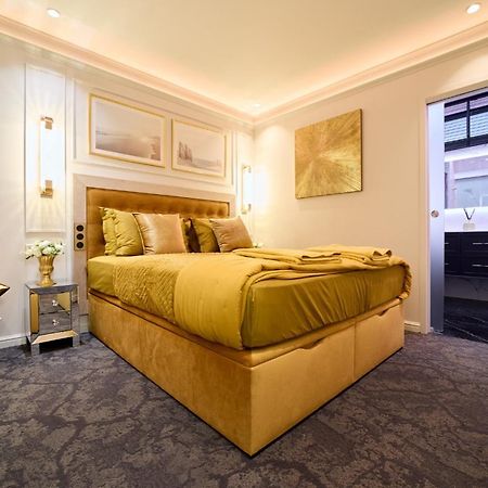Les Perles Amienoises Gold Pearl Hyper Centre Apartman Amiens Kültér fotó