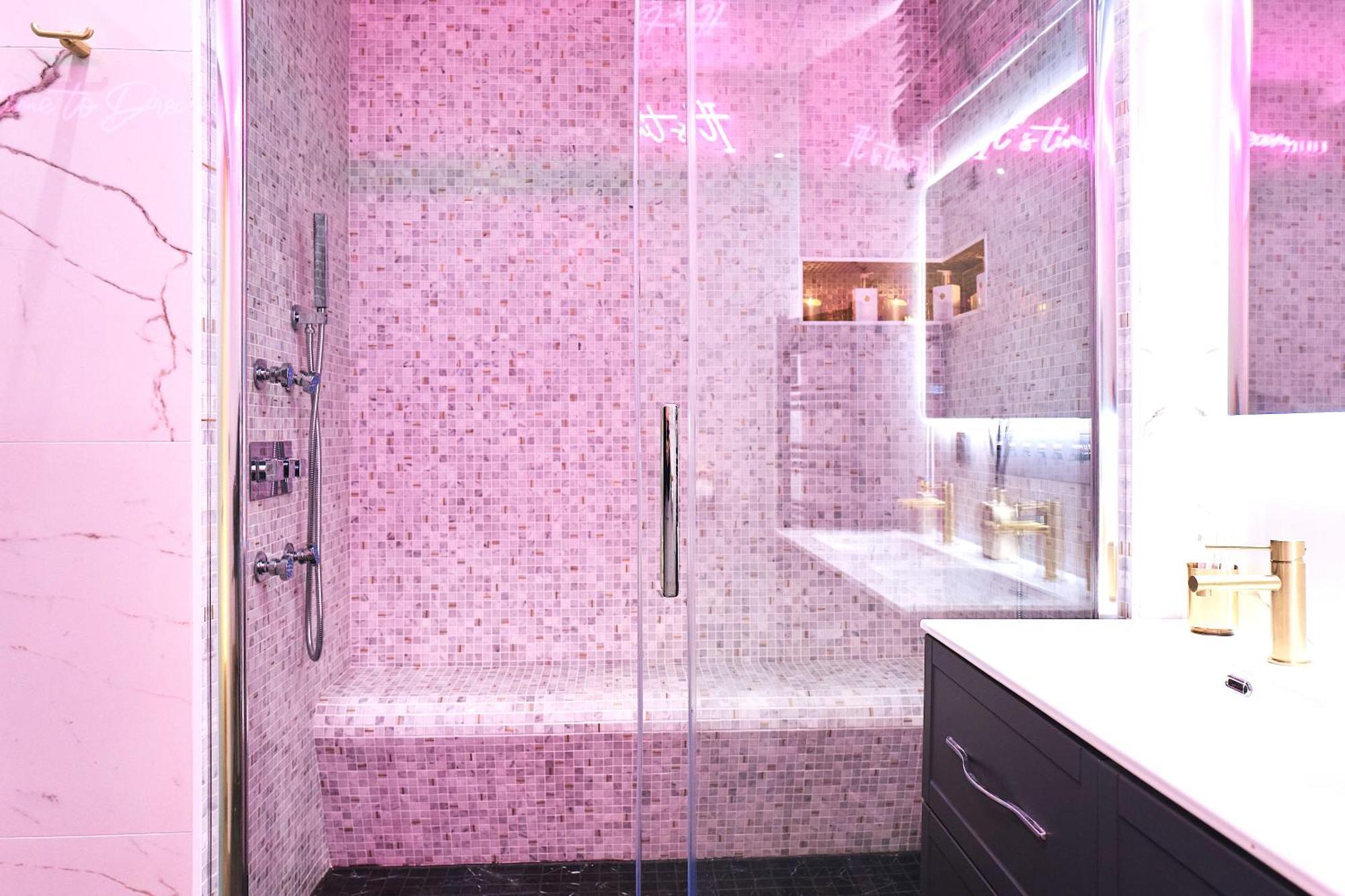 Les Perles Amienoises Gold Pearl Hyper Centre Apartman Amiens Kültér fotó