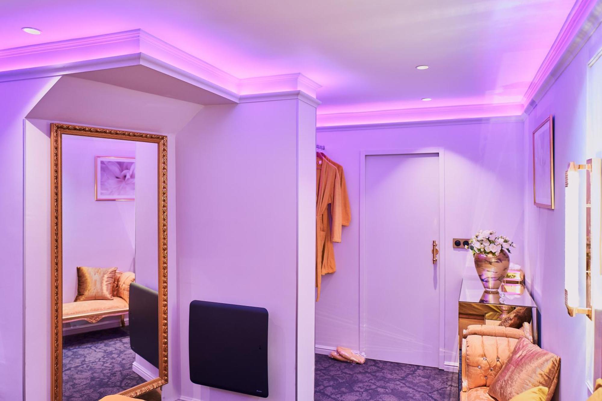 Les Perles Amienoises Gold Pearl Hyper Centre Apartman Amiens Kültér fotó