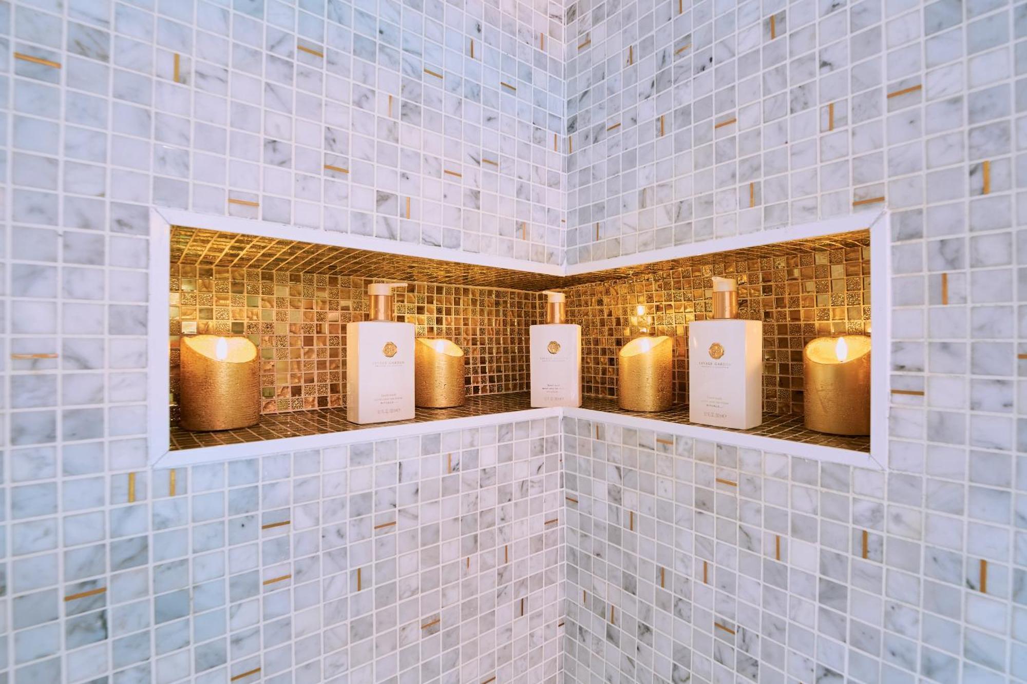 Les Perles Amienoises Gold Pearl Hyper Centre Apartman Amiens Kültér fotó