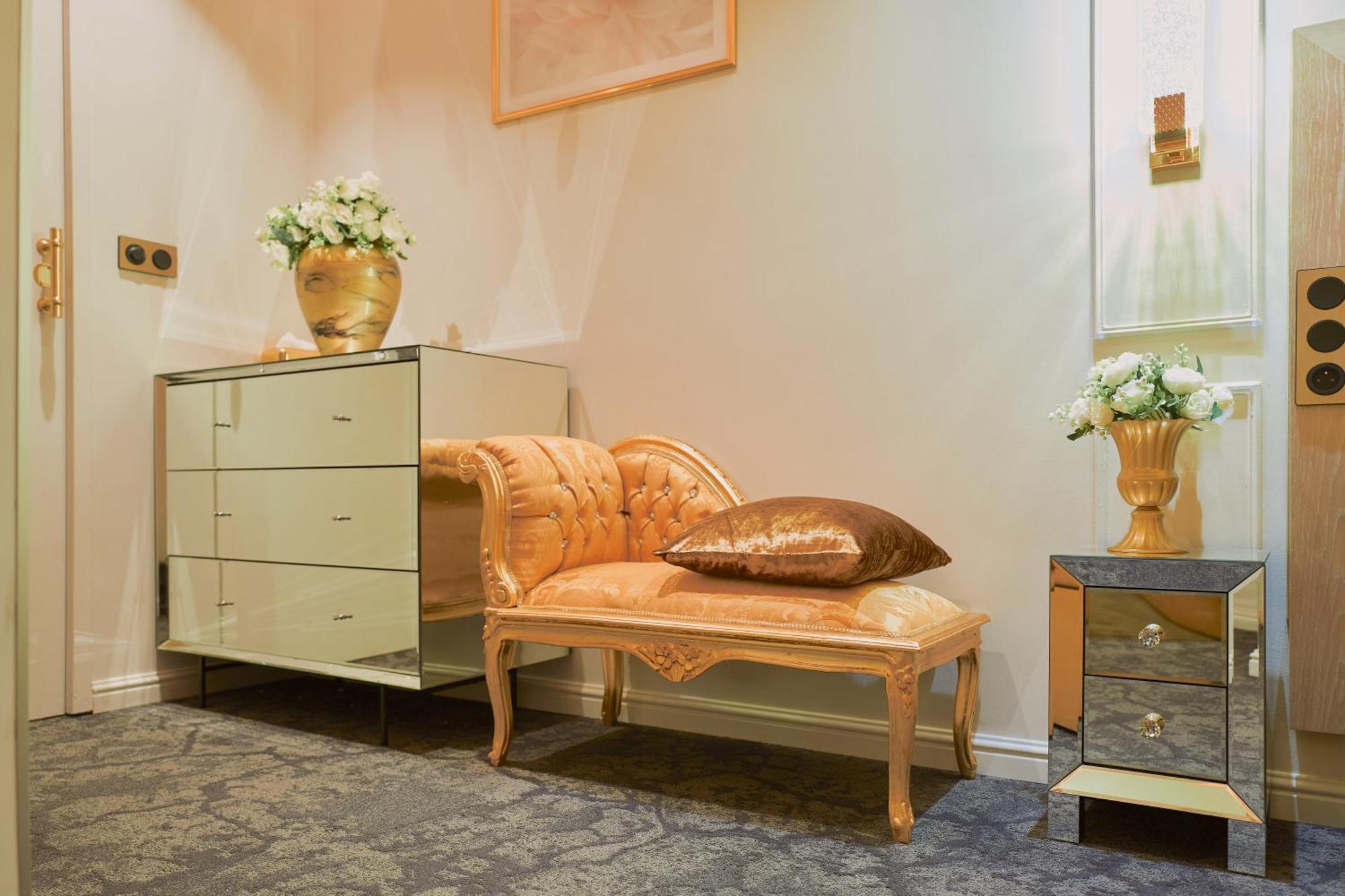 Les Perles Amienoises Gold Pearl Hyper Centre Apartman Amiens Kültér fotó