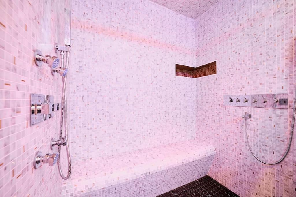 Les Perles Amienoises Gold Pearl Hyper Centre Apartman Amiens Kültér fotó